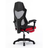 uploads/erp/collection/images/Office Chairs/XUQY/XU0539854/img_b/img_b__53985_ETBC08fae9XBzZUIMn5LM_PsObELstGv